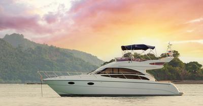 15 Surprising Facts About Modern Sailboat Design | Life of Sailing