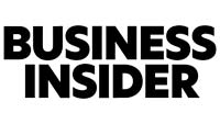 business-insider