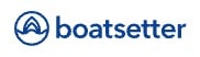 boatsetter