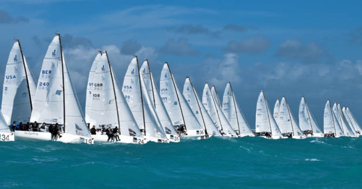 J/Boats