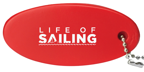 red-floating-keychain-life-of-sailing