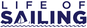 life-of-sailing-logo